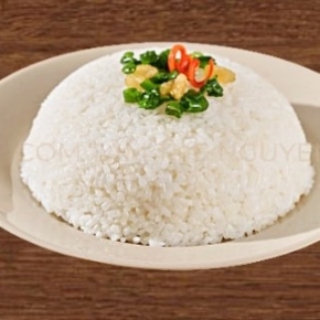 Cơm Thêm 