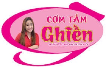 CƠM TẤM GHIỀN